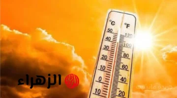 تغير مفاجئ.. الأنواء الجوية تكشف خريطة طقس العراق غدًا ودرجات الحرارة في المحافظات 1